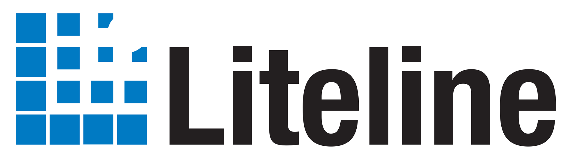 Image LITELINE